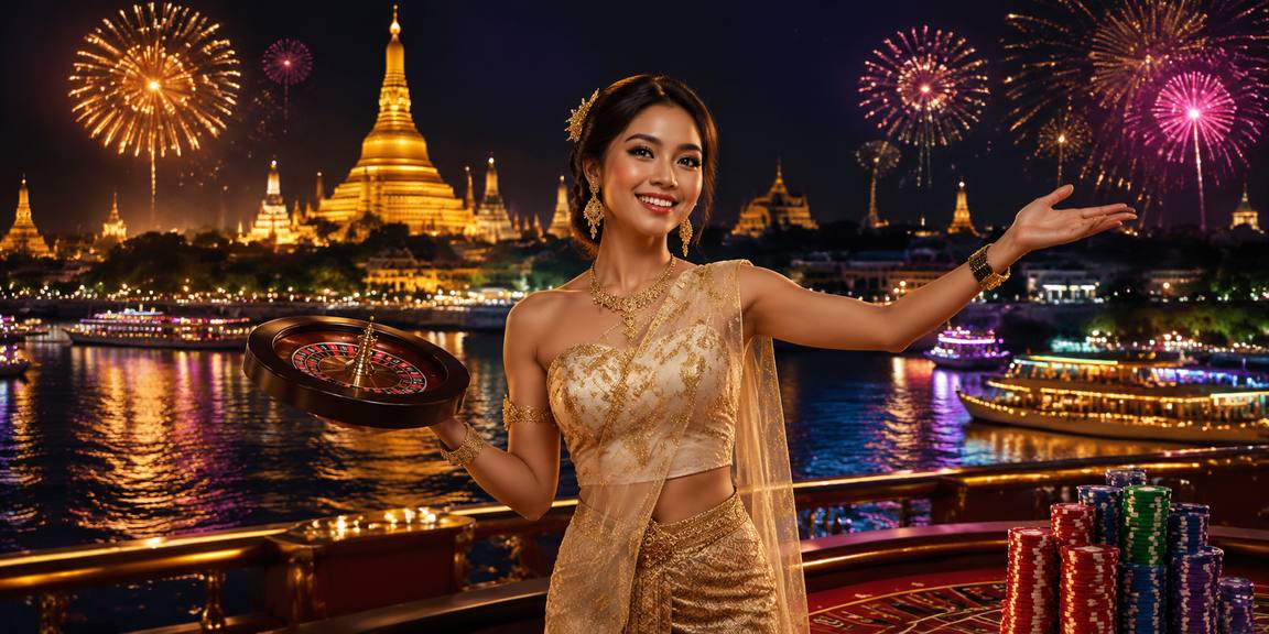ux72 ကာစီနို