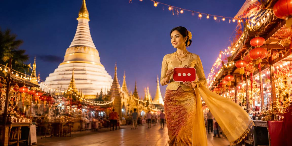 ux72 အားကစား