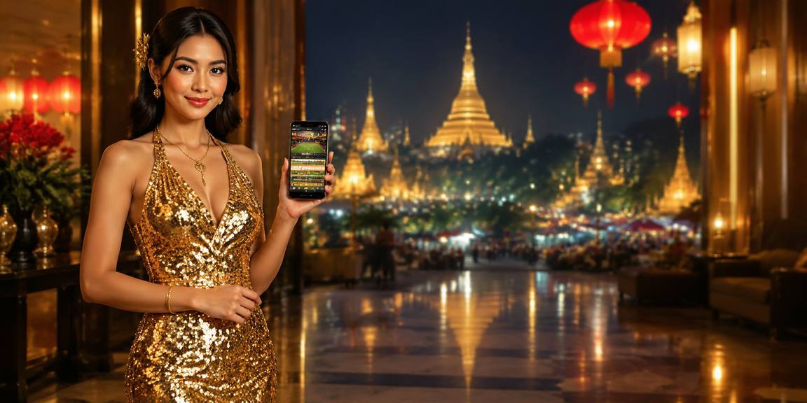 ux72 ux72 အတွက် တိုက်ရိုက်ကာစီနို စလော့ လမ်းညွှန်