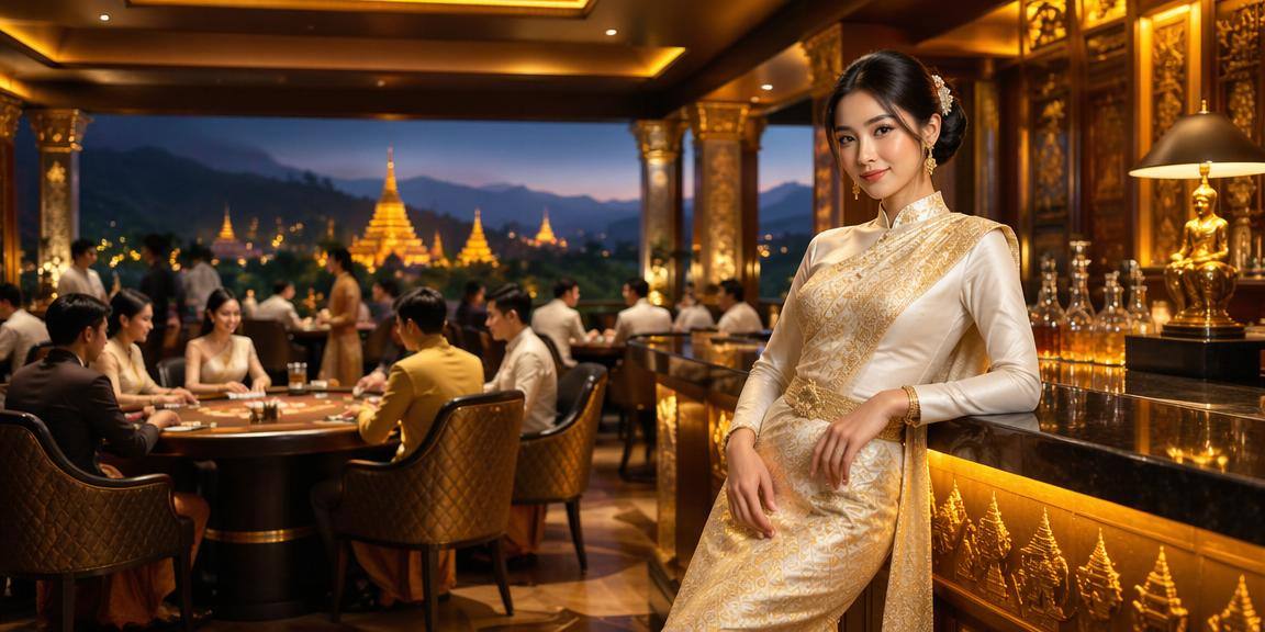 ux72 ux72 ဘာလို့ ဒီလိုလုပ်ရတာလဲ