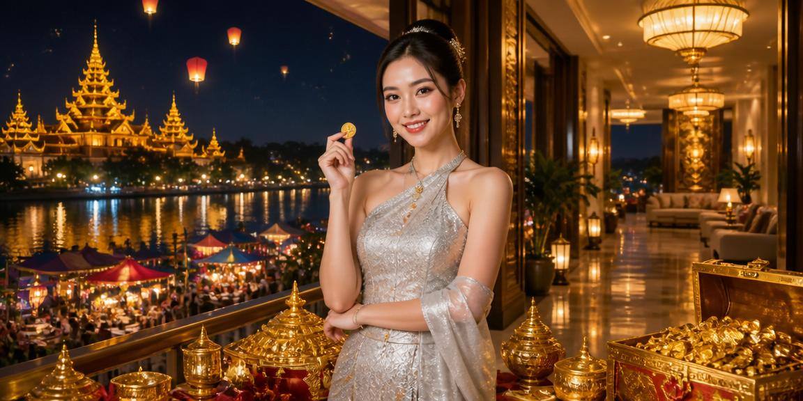 ux72 ux72 အသုံးပြုမှုစည်းကမ်းချက်များ