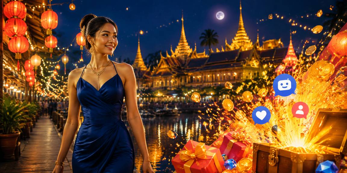 ux72 ဘောလုံးတိုက်ရိုက်လမ်းညွှန်